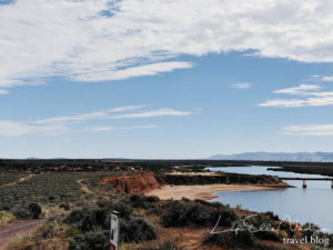 Travel Tips, Port Augusta, South Australia.