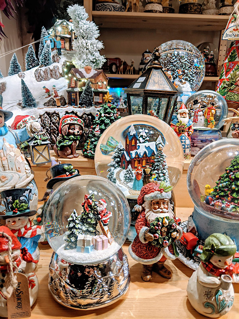 A Holiday Trip to the Düsseldorf Christmas Market: 2019 Guide